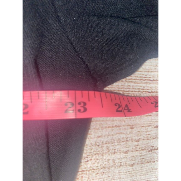 Hendrix Jimi Hendrix Experience Graphic T-shirt Men’s X Large - Picture 5 of 6